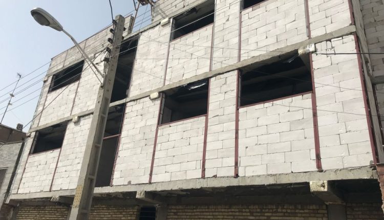 اتیسم dd