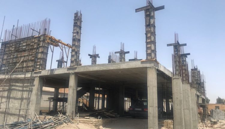 بهشت بازیار