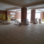 مدرسۀ فرهنگ، شهرستان قزوین