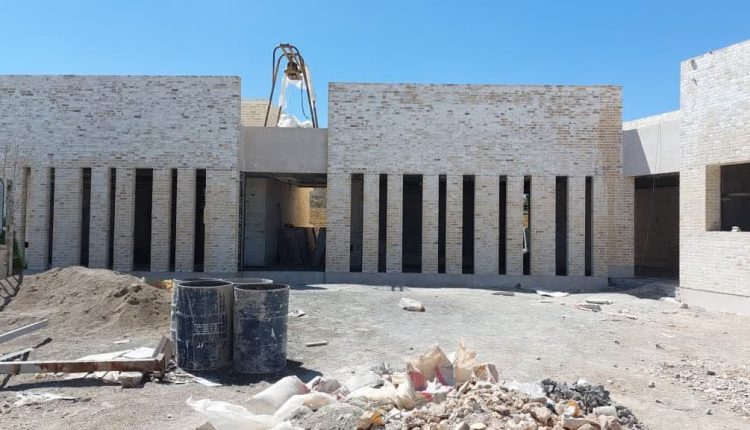 جعفر اباد خرمدشت ۷۰ درصد