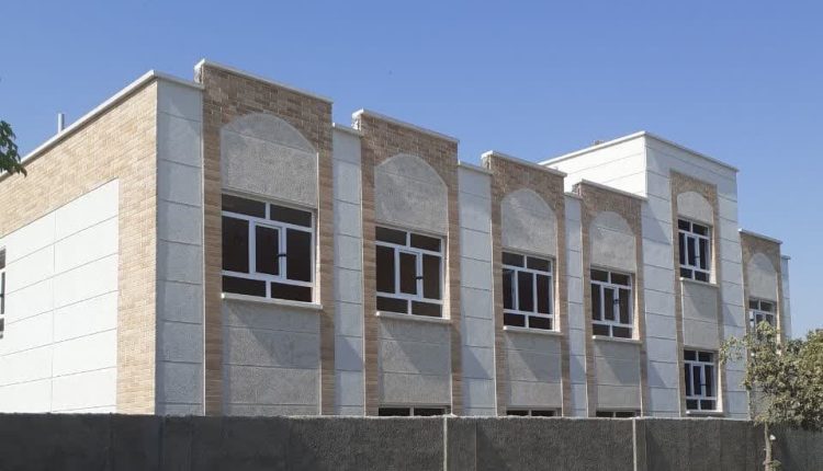 خیری بیاضیان حصارخروان