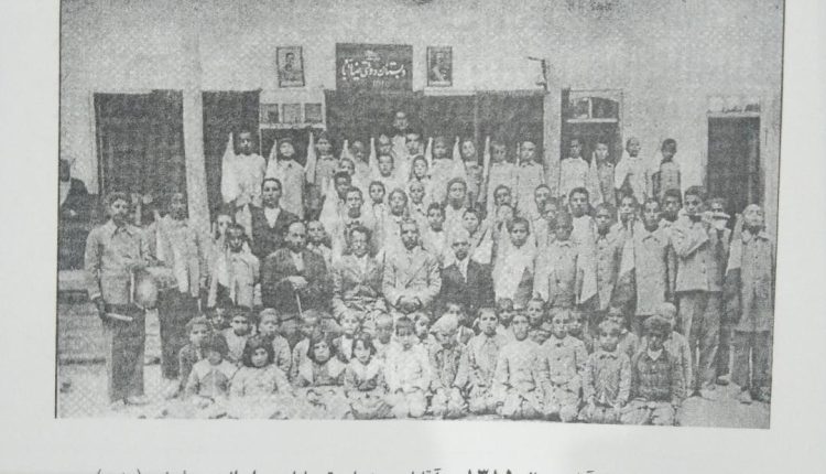 hist1