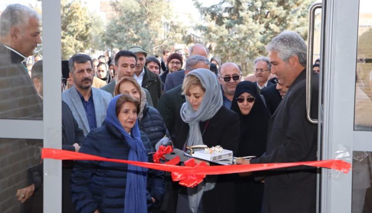 خرمدشت۶
