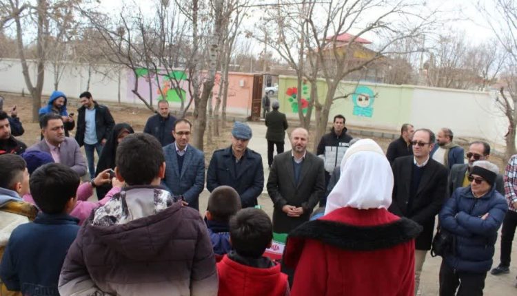 دبیریان۲