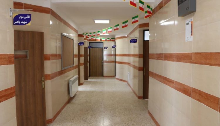 mehdiabad4