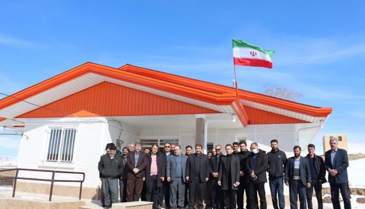 سبزک