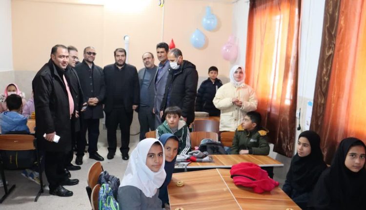 سبزک۲